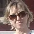 Я Таша, 54, знакомлюсь для приятного времяпровождения в Красноярске