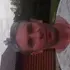 Анатолий из Тулы, мне 48, познакомлюсь на одну ночь