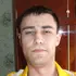 Я Евгений, 38, знакомлюсь для регулярного секса в Омске
