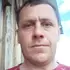 Я Андрей, 39, знакомлюсь для виртуального секса в Бежецке