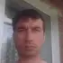 Я Наиль, 47, знакомлюсь для секса на одну ночь в Бугульме