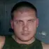 Алексей из Стрежевого, ищу на сайте секс на одну ночь