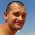Александр из Тюмени, ищу на сайте секс на одну ночь