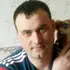 Арсений из Алдана, мне 41, познакомлюсь для виртуального секса
