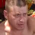 Я Валенин, 44, из Рыбного, ищу знакомство для секса на одну ночь