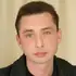 Leo из Туапсе, ищу на сайте знакомства на одну ночь