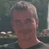 Я Виктор, 42, знакомлюсь для дружбы в Самаре