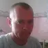Vitalya из Углегорска, ищу на сайте знакомства на одну ночь