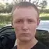 Андрей из Каргаполья, ищу на сайте общение