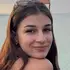 Natali из Вашингтона, ищу на сайте постоянные отношения