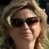 Я Лелька, 44, из Москвы, ищу знакомство для постоянных отношений