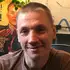 Я Сергей, 47, из Петрозаводска, ищу знакомства на одну ночь