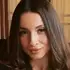 Эвелина из Санкт-Петербурга, ищу на сайте знакомства на одну ночь