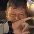 Арслан из Благовещенска, ищу на сайте без обязательств