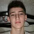 Я Шама, 18, знакомлюсь для регулярного секса в Махачкале