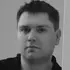 Я Андрей, 34, из Хабаровска, ищу знакомство для без обязательств