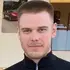 Я Александр, 28, знакомлюсь без обязательств в Владивостоке