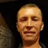 Сергей из Пензы, мне 46, познакомлюсь для на одну ночь