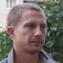 Я Александр, 45, знакомлюсь для приятного времяпровождения в Белгороде