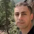 Я Тимур, 32, из Москвы, ищу знакомство для общения