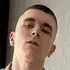 Я Марат, 21, из Москвы, ищу знакомство для на одну ночь