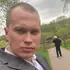 Григорий из Москвы, ищу на сайте секс на одну ночь