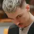 Я Евгений, 21, из Серова, ищу знакомство для приятного времяпровождения