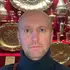Я Александр, 45, из Лисок, ищу знакомство для регулярного секса