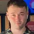 Я Алексей, 28, знакомлюсь для регулярного секса в Кирове