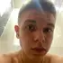Я Даниил, 19, знакомлюсь для приятного времяпровождения в Люберцах