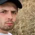 Павел из Красноярска, мне 26, познакомлюсь для регулярного секса