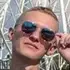 Я Сергей, 28, знакомлюсь без обязательств в Йошкар-Оле