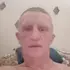 Я Сергей, 52, знакомлюсь для вирт в Москве