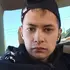 Я Влад, 19, из Южно-Сахалинска, ищу знакомство для постоянных отношений