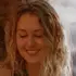 Annet из Санкт-Петербурга, мне 28, познакомлюсь для на одну ночь