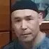 Я Шах, 46, из Воронежа, ищу знакомство для открытые отношения