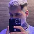Я Григорий, 21, из Комсомольска-на-Амуре, ищу знакомство для общения