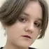 Серафима из Раменского, ищу на сайте постоянные отношения