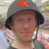 Dimas из Прокопьевска, мне 30, познакомлюсь для без обязательств