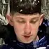Степан из Москвы, мне 19, познакомлюсь для секса на одну ночь