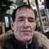 Михаил из Краснодара, ищу на сайте секс на одну ночь