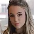 Я Катя, 30, из Петропавловска-Камчатского, ищу знакомство для открытые отношения