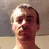Я Женя, 46, из Анжеро-Судженска, ищу знакомство для постоянных отношений
