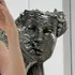 Я Настикс, 19, знакомлюсь для постоянных отношений в Москве