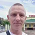 Я Андрей, 36, из Кургана, ищу знакомство для без обязательств