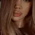 Я Рита, 20, знакомлюсь для общения в Москве