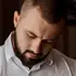 Максим из Кирова, ищу на сайте на одну ночь