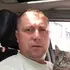 Alexander из Барнаула, мне 42, познакомлюсь для открытые отношения
