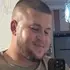 Владимир из Краснодара, мне 27, познакомлюсь для приятного времяпровождения