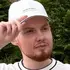 Я Вячеслав, 24, из Долгопрудного, ищу знакомства без обязательств